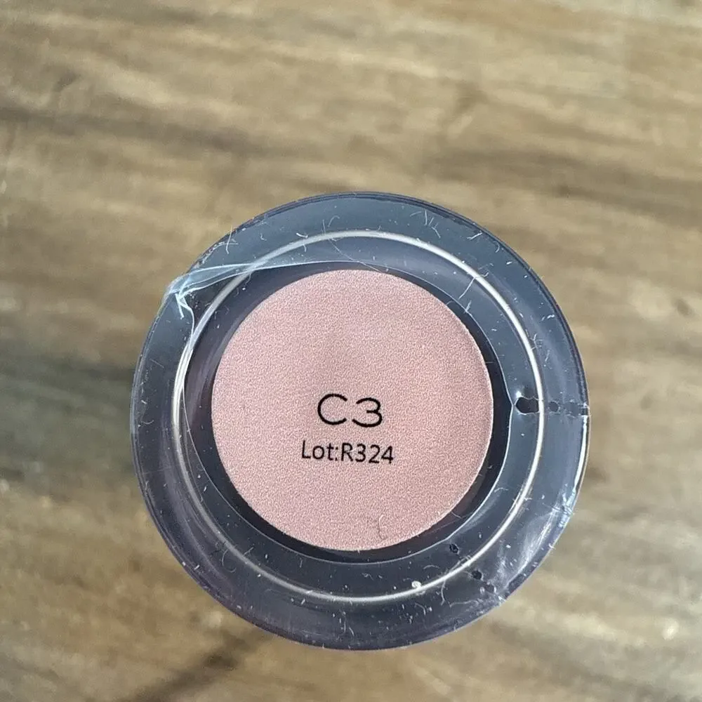 Revolution Conceal & Define Infinite Xl Concealer Shade C3 SEALED